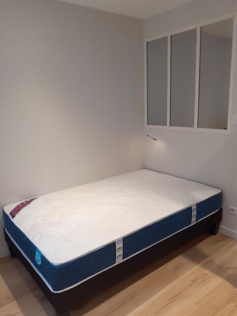  Appartement � louer 2 pi�ces 23 m�