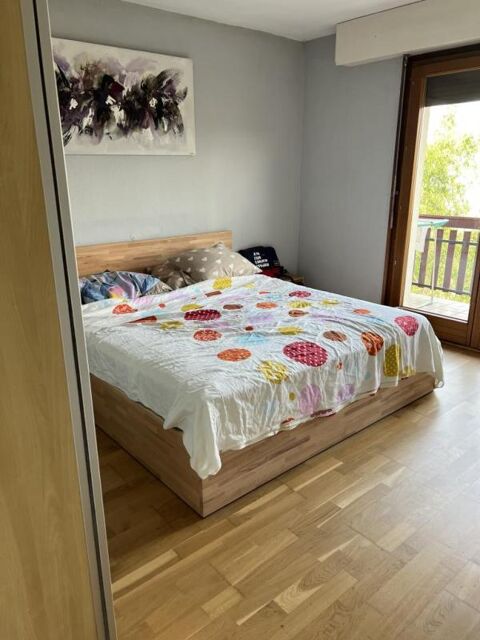  Maison � louer 6 pi�ces 123 m�