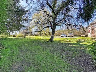  Maison � vendre 4 pi�ces 76 m�