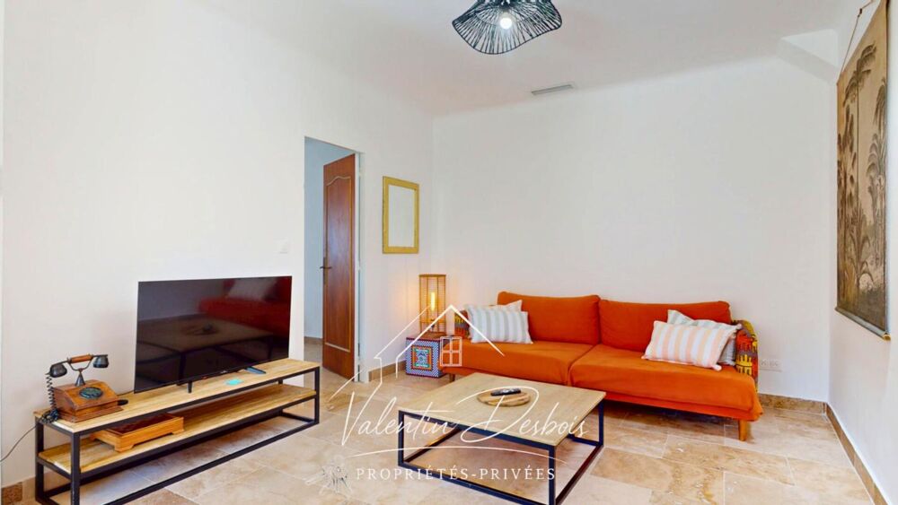 Vente Maison CARCASSONNE - MAISON DE VACANCES - AIRBNB Carcassonne