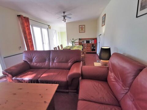  Maison � louer 4 pi�ces 91 m�