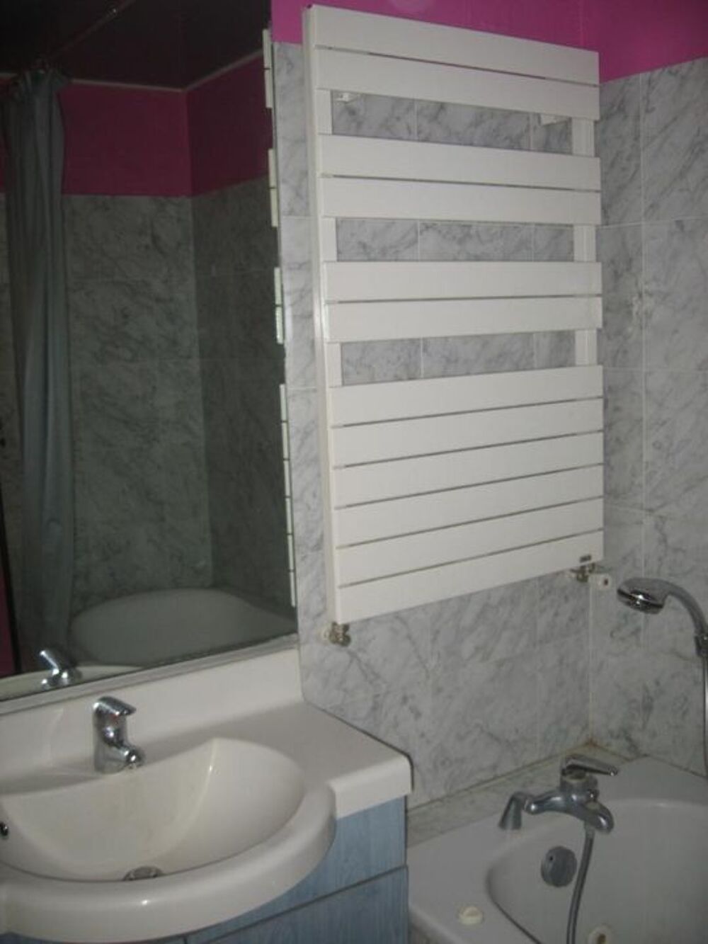 Location Appartement Chambre de 10m2 à louer sur Montpellier Montpellier
