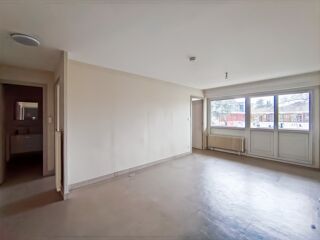  Appartement � vendre 2 pi�ces 41 m�