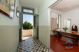  Appartement � vendre 6 pi�ces 180 m�