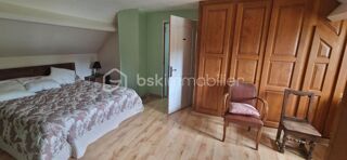  Maison à vendre 10 pièces 173 m²