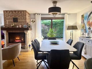  Maison � vendre 5 pi�ces 120 m�