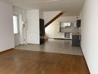 Vente Maison Maison de village rénovée Sarras