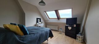  Appartement � louer 4 pi�ces 97 m�