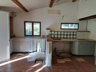  Maison  vendre 3 pices 71 m