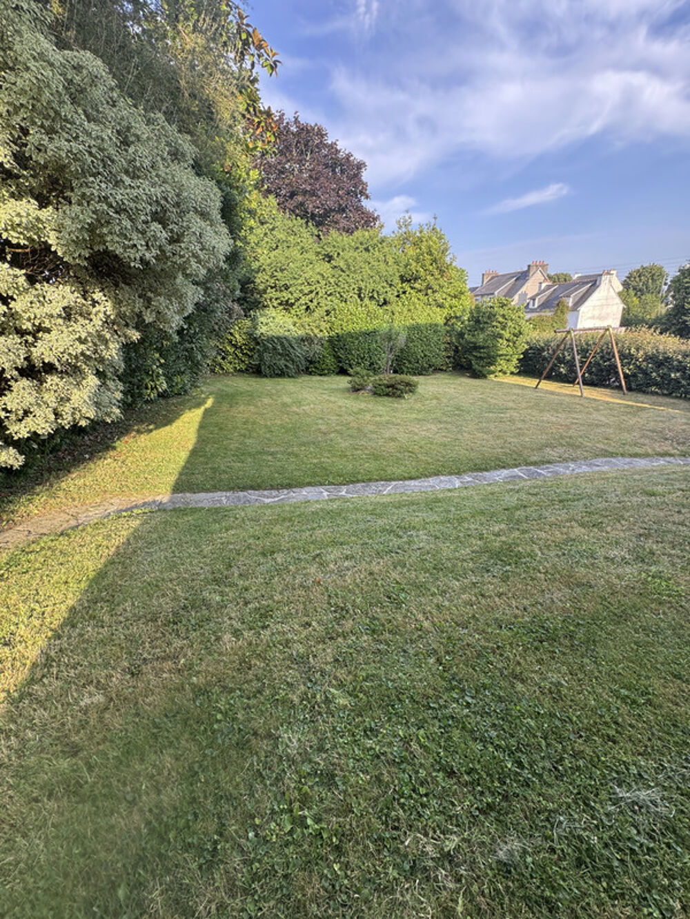 Coup de coeur assuré à Crozon !