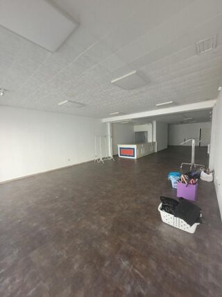  Immeuble � vendre 13 pi�ces 528 m�