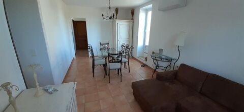  Maison � louer 2 pi�ces 56 m�