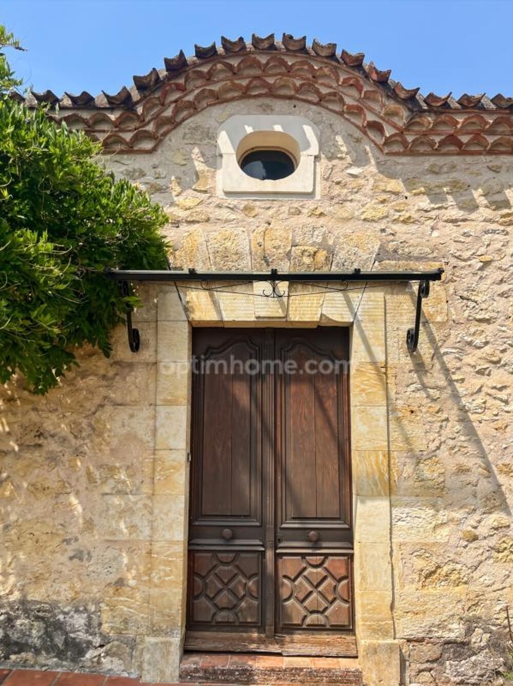 à vendre  Maison Castéra-Verduzan (32410)