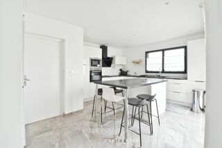  Maison � vendre 6 pi�ces 141 m�