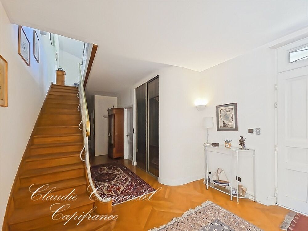 � vendre  Propri�t�/ch�teau La Rochelle (17000)