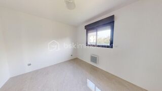  Maison à vendre 4 pièces 111 m²