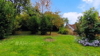  Maison � vendre 7 pi�ces 115 m�