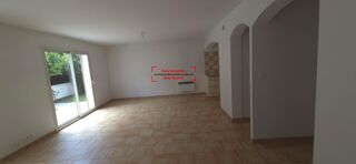  Maison � vendre 4 pi�ces 94 m�