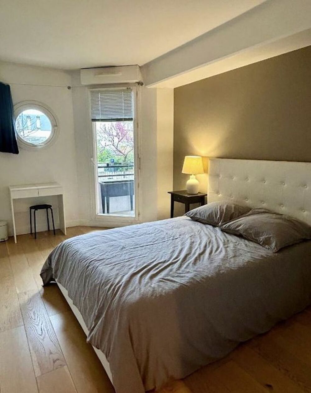 Location Appartement Appartement de 68m2 à louer sur Courbevoie Courbevoie