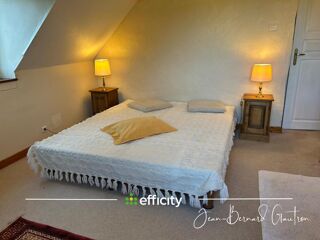  Maison � vendre 7 pi�ces 144 m�