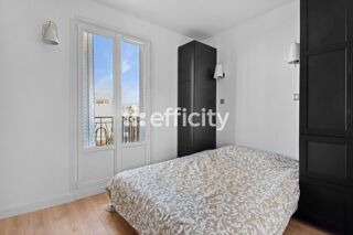  Appartement � vendre 2 pi�ces 39 m�