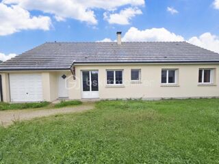  Maison  vendre 5 pices 110 m