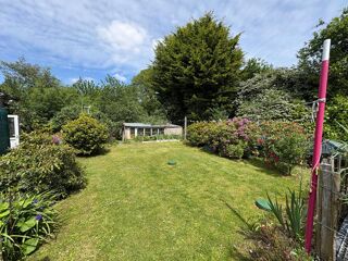  Maison à vendre 5 pièces 105 m²