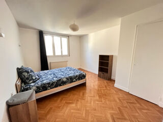  Maison � vendre 7 pi�ces 110 m�