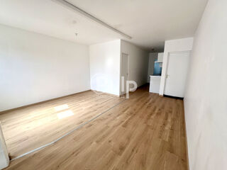  Appartement � louer 2 pi�ces 42 m�