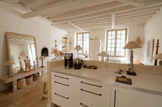  Maison � vendre 4 pi�ces 98 m�