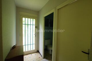  Maison  vendre 3 pices 49 m