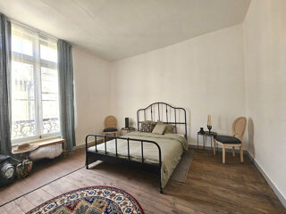  Maison � vendre 7 pi�ces 245 m�