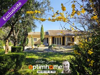  Maison � vendre 5 pi�ces 115 m�