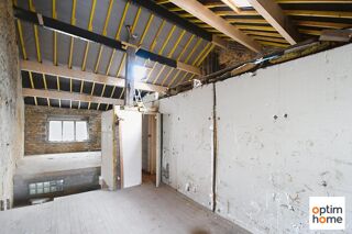  Maison à vendre 8 pièces 117 m²