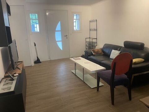  Maison � louer 4 pi�ces 139 m�