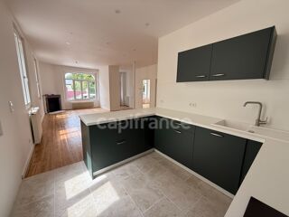  Maison à vendre 7 pièces 157 m²