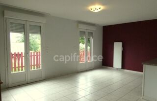  Maison � vendre 9 pi�ces 225 m�