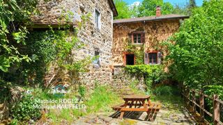  Maison � vendre 7 pi�ces 123 m�