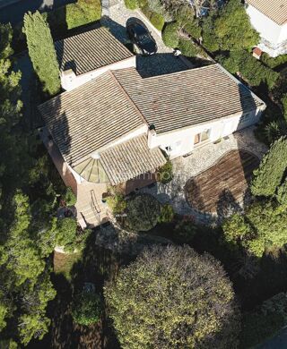  Maison � vendre 5 pi�ces 134 m�