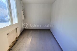  Maison � vendre 2 pi�ces 40 m�