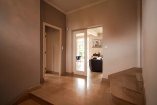  Maison à vendre 9 pièces 225 m²
