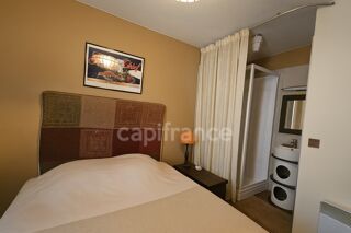  Maison � vendre 4 pi�ces 64 m�