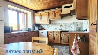  Maison � vendre 5 pi�ces 148 m�