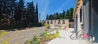 Villa à vendre 5 pièces 98 m²