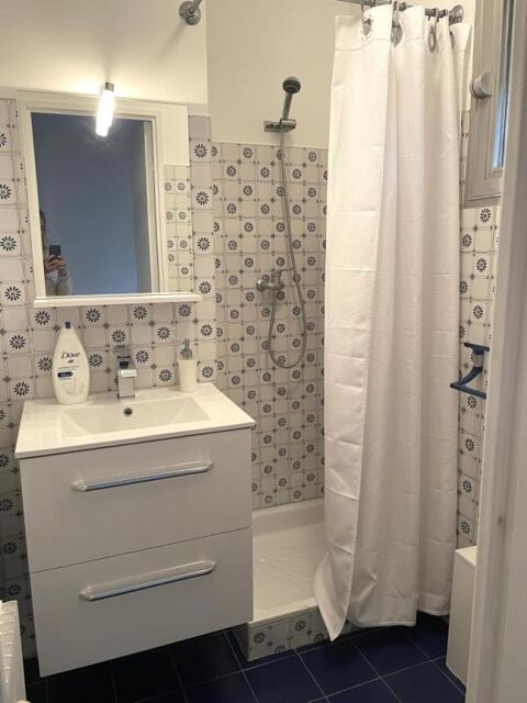  Appartement � louer 3 pi�ces 75 m�