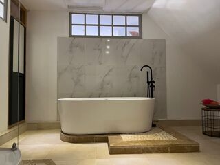  Maison  vendre 4 pices 169 m