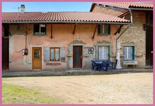  Ferme � vendre 8 pi�ces 207 m�