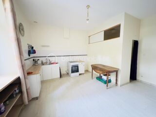  Appartement  vendre 1 pice 26 m