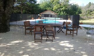  Maison � vendre 7 pi�ces 192 m�