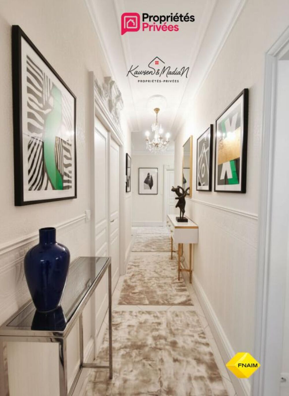 � vendre  Villa Yvrac (33370)